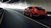 Honda Türkiye koronavirüs nedeniyle üretimini geçici olarak durdurdu