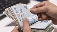 Bütün dünyada manzara aynı: Nakitte kalma yönelimi artıyor