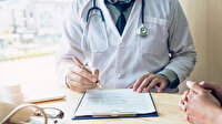 Salgın belirtilerini doktorundan gizleyenler hapis cezası ile karşı karşıya kalabilir