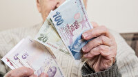 Emekli promosyonunda taahhüt şartı geçici olarak kaldırıldı
