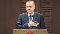 Devlet piyasaya kol kanat gerdi: İş dünyası süreç yönetiminden memnun