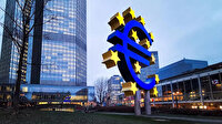 Virüse karşı 750 milyar euroluk tahvil alacak