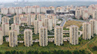 TOKİ Başakşehir kura sonuçları belli oldu