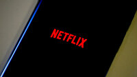 Netflix 30 gün boyunca kalite düşürecek