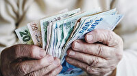 Emekli promosyonu hesaplara yatacak, onay beklenmeyecek