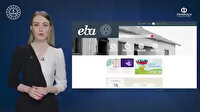 Velilere yönelik EBA tanıtım videosu hazırlandı