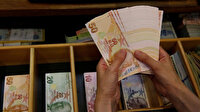 Yeni 50 TL banknotlar 23 Mart'ta tedavülde olacak: Üzerindeki imzalar değişiyor