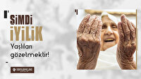 Türkiye Diyanet Vakfından koronavirüse karşı farkındalık çağrısı