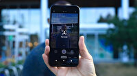 Google'dan Android Go'ya özel kamera uygulaması