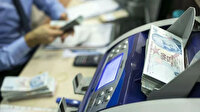 BDDK'dan "Finansal İstikrar Kalkanı" kararları