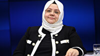 Bakanı Selçuk ihtiyaç sahiplerine 2 milyarlık yardımı açıkladı: Şartları taşıyan hanelere 1000'er lira destek vereceğiz