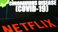 Netflix ve YouTube'dan koronavirüs kararı: Kalite düşecek