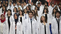 Koronavirüs sonrası kritik değişiklik: Uzmanlık eğitimindeki hekimler, 3 aylığına görevlendirilebilecek