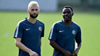 Yıldız oyuncuyu Galatasaray istedi Fenerbahçe alıyor