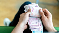 2 milyon aileye bin TL yardım yapılacak