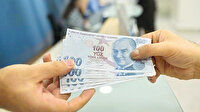 1000 TL kayıtlı aileye gidecek: Emekli ikramiyesinin yatacağı tarih belli oldu