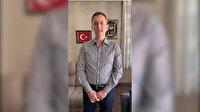 Bayraktar'ın yerli solunum cihazı kampanyasına bir destek de ASELSAN'dan