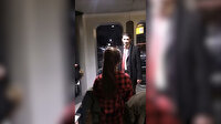 "Vallahi bu devlet şu an 10 kişi için uçak kaldırıyor"