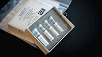 İngiltere'de görülmemiş vurgun: Bir doktor zenginlere koronavirüs test kiti satarak bir haftada 2.5 milyon pound kazandı