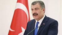 Koronavirüsü fırsata çevirmeye çalışan üreticilere baskın