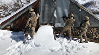 Bingöl’de 'Kapan-9 Karer' Operasyonu başlatıldı