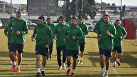 Yılmaz Vural'dan flaş karar: İdmanlar başlıyor