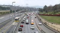 Koronavirüs sonrası İstanbul'da hava kirliliği yüzde 30 azaldı: Havası kirli ve temiz olan ilçeler belli oldu