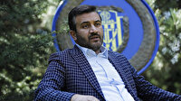 Fatih Mert: Ligler iptal edilmeli