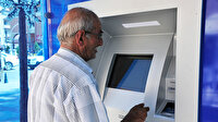 Bankaların çalışma saatlerine koronavirüs ayarı