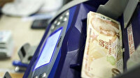 Türkiye Katılım Bankaları Birliği'nden ekonomiye destek