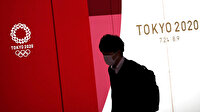 2020 Tokyo Olimpiyat Oyunları 2021 yılına ertelendi