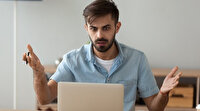 Kaspersky, Türkiye'yi saldırıya karşı uyardı