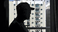 6,7 milyon kiracıyı umutlandıran gelişme: Kiralar ertelenebilir mi?