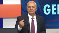 Başörtülü öğretmen için 'facia' diyen Can Ataklı hakkında suç duyurusu