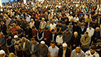 Dünya Müslüman Alimler Birliğinden cuma namazı televizyon üzerinden kılınır mı sorusuna cevap