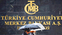 Merkez Bankası bankaların önünü açtı, faizde indirim bekleniyor