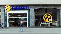 Turkcell’den sağlık çalışanlarına ücretsiz konuşma ve internet paketi