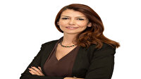 MultiGift, geleneksel Ramazan kolilerinin yerini almaya hazırlanıyor.