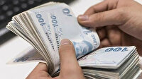 Bakan Selçuk'tan emeklilere müjde: En düşük emekli aylığı 1500 lira oldu