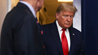 ABD'de salgının merkezi New York'un valisinden Trump'a 'destek gelmiyor' eleştirisi: Ölecek 26 bin kişiyi siz belirleyin