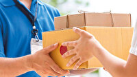 Kargo paketlerine dikkat: İşte merak edilen 5 soru!