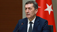 Ücretli öğretmenler telafi eğitimlerinde ders verebilecek