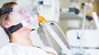 Savunma sanayiinden medikal atılım: Yerli serum ve solunum cihazı yolda