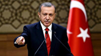 Cumhurbaşkanı Erdoğan telekonferans yoluyla G20 Liderler Zirvesine katılacak