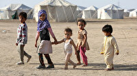 HRW: Suudi Arabistan ordusu Yemen’de sivil halka işkence yaptı