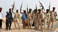 Yemen ordusundan Husilere operasyon: Stratejik noktalarda kontrolü sağladılar