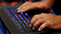Hackerlar hastanelere saldırıyor