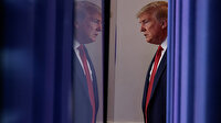 Trump: New York'u zorlu haftalar bekliyor