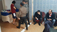 Bu kadarına pes: Koronavirüs yasaklarından kaçmak için bakın ne yaptılar