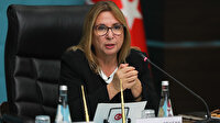 Fahiş fiyat artışına rekor ceza